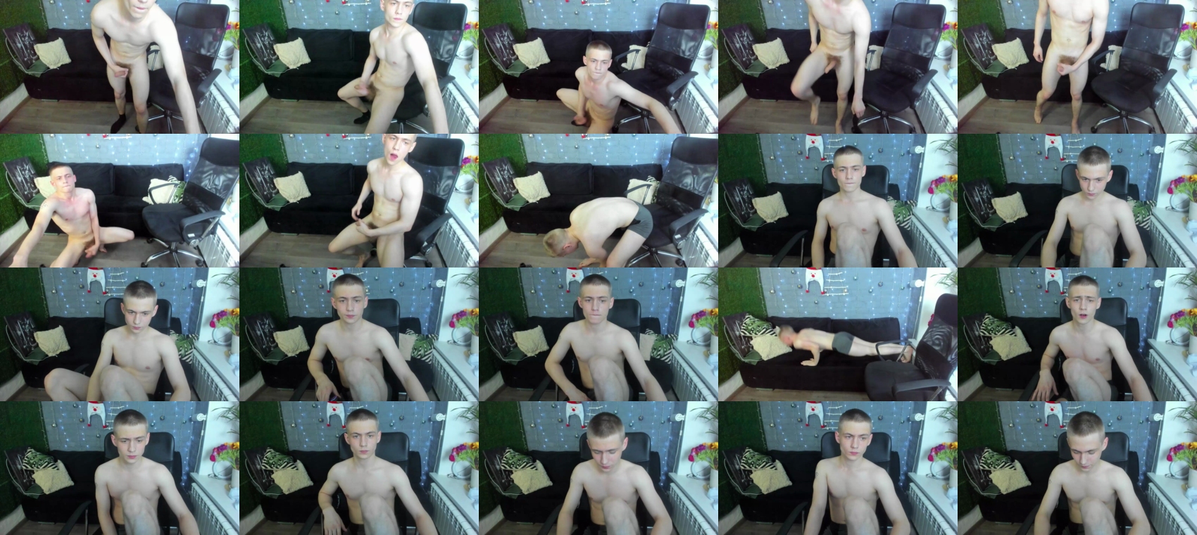 ermak_mortal  08-01-2023